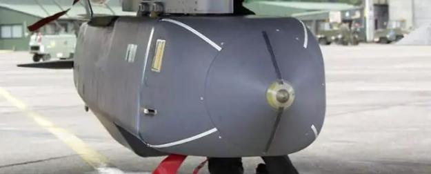 Bulgarian Military: Украинцы сдали русским все секреты Storm Shadow Bulgarian Military: Украинцы сдали русским все секреты Storm Shadow