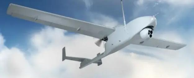 Без шанса скрыться: российские войска получили передовые дроны «Гранат-4-Э»