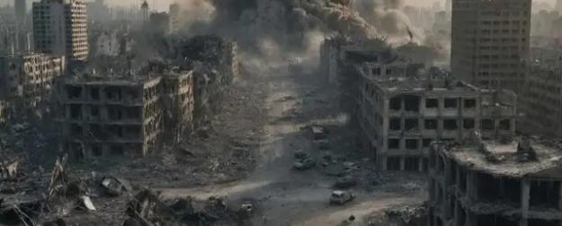 Казус белли по-европейски: чем грозит ЕС передача Киеву ядерного оружия