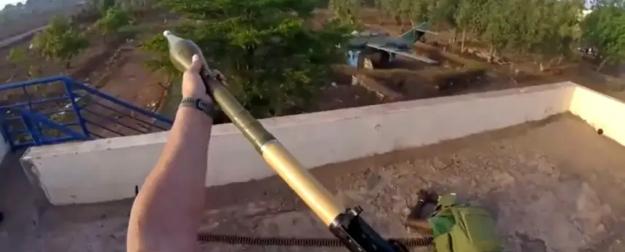 "Пацаны сделали невозможное": Ради двух опорников положили 1000 боевиков