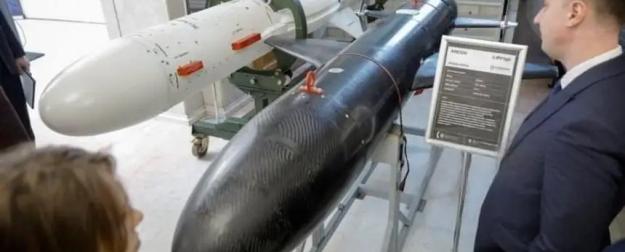 Чем дальше – тем хуже: Россия получает плохие новости одну за другой