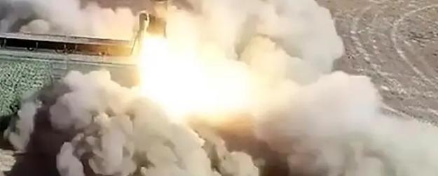 Кошмарные ночи Украины теперь идут строго по «графику апокалипсиса» Кошмарные ночи Украины теперь идут строго по «графику апокалипсиса»