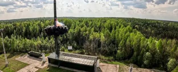 Миф и правда «ограниченной ядерной войны»