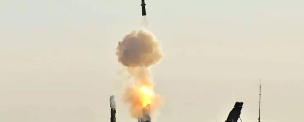 "Купол Донбасса" не выдержал? Блэкауты идут один за другим