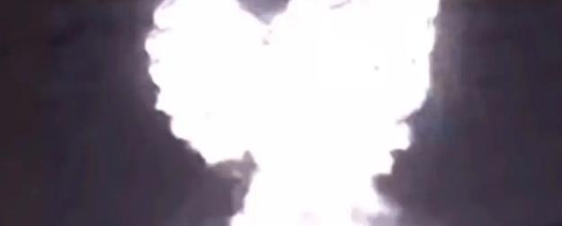 ВСУ в одном месте лишились двух ракетных комплексов "Нептун" и РСЗО HIMARS