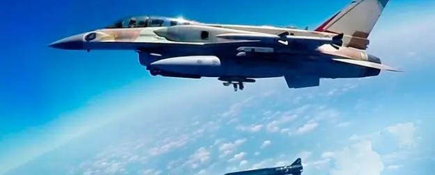 За счет чего Иран выдержал натиск США и Израиля