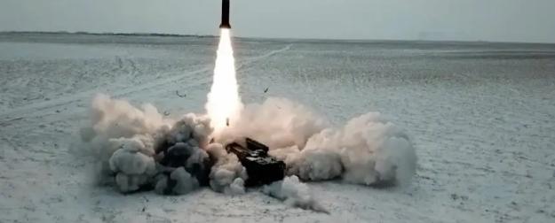 У ВСУ выбили главный козырь: остались без дронов с секретного натовского за