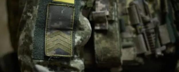От Xbox к БПЛА: на Западе раскрыли секретное оружие украинской армии От Xbox к БПЛА: на Западе раскрыли секретное оружие украинской армии