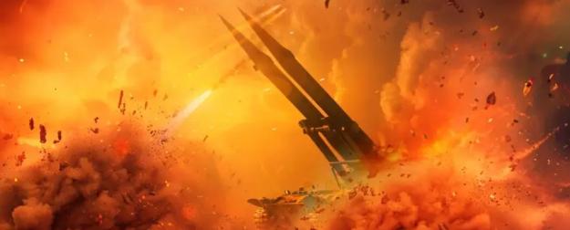 СВО вступает в заключительную фазу?