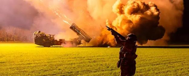 Танковый «контрнаступ» ВСУ на Харьковщине — все машины врага уничтожены