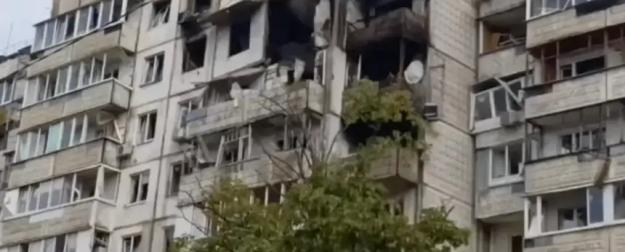 ВСУ атаковали Белгород и область 146 раз за сутки – есть погибшие и раненые