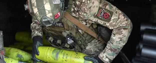 «РФ наступает»: ради чего Зеленский бросил западных друзей и бежал в Киев «РФ наступает»: ради чего Зеленский бросил западных друзей и бежал в Киев