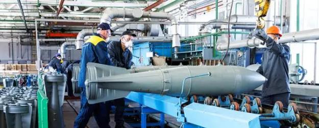 «Если столько снарядов летит по Украине, то сколько же нам достанется!»