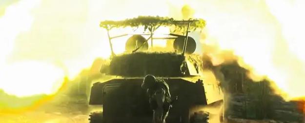 За разгром ВСУ в Покровске теперь ответит лично Буданов глава ГУР За разгром ВСУ в Покровске теперь ответит лично Буданов глава ГУР