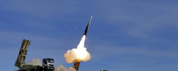 Почему эскалация войны выгодна Ирану