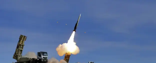 Почему эскалация войны выгодна Ирану