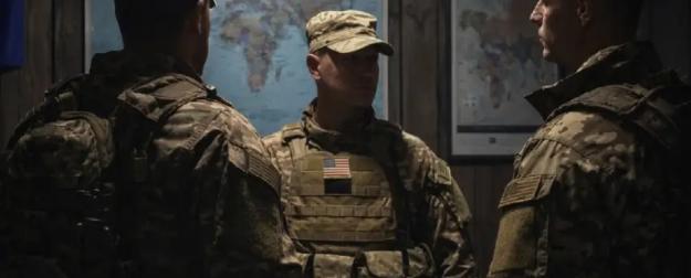 В разгар войны умных генералов заменили лояльными: над РФ нависла угроза