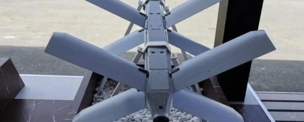 Система «Ланцет-Э»: новая версия