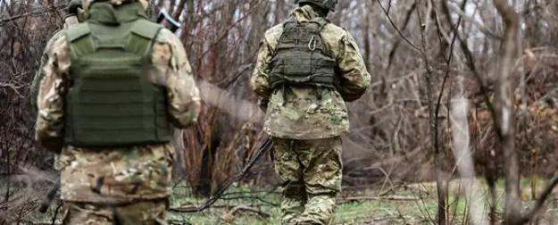 Битва за Северск началась. Почему об этом молчат военкоры Битва за Северск началась. Почему об этом молчат военкоры