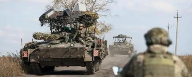 Три ФАБа-3000 по штабу Сырского: Главком лично возглавил оборону Покровска Три ФАБа-3000 по штабу Сырского: Главком лично возглавил оборону Покровска