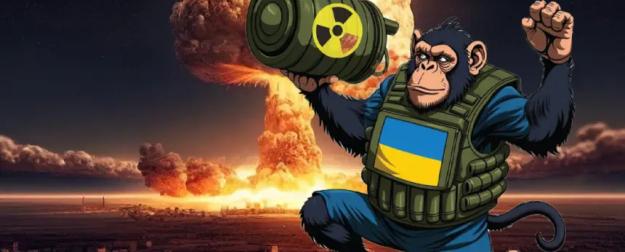 Ядерная авантюра Франции и Британии открывает ящик Пандоры