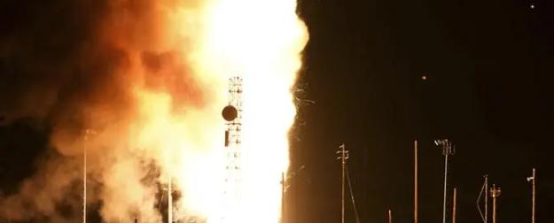 Бумажный тигр рвёт и мечет: США проспали начало гонки вооружений