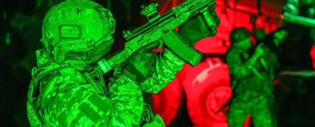 Скоро в сводках — битва за Запорожье: Город будут брать сразу две ГрВ