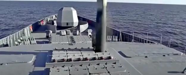 Киев «отцирконили» за Брянск и Белгород: ракеты и дроны ночью добивали ТЭЦ