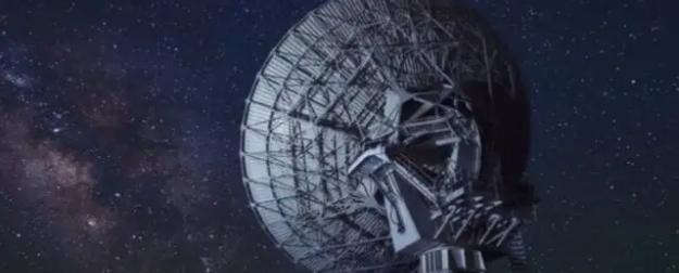 Облака шрапнели против спутников Starlink: на Западе раскрыли разработку РФ