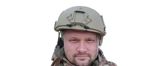 Военкор Сапоньков: Одними массированными ударами Украину не выключим Военкор Сапоньков: Одними массированными ударами Украину не выключим