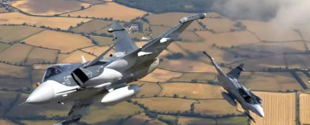 Где будет уничтожена основная военная помощь Запада бандеровцам