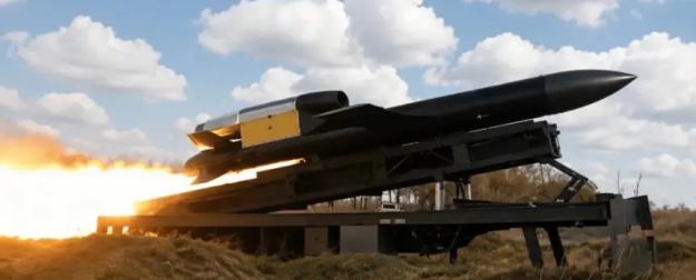 Украина, ракеты и старые склады Запада. Главный удар готовят не в Киеве?