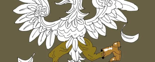 Варшава предлагает Турции проект Междуморья