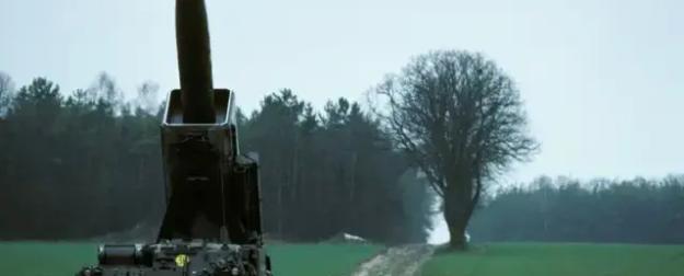 Германия, Италия или Польша? Кто станет новой ядерной державой в Европе