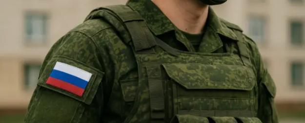 Миллионы тают: в Башкирии урезали выплаты за участие в СВО