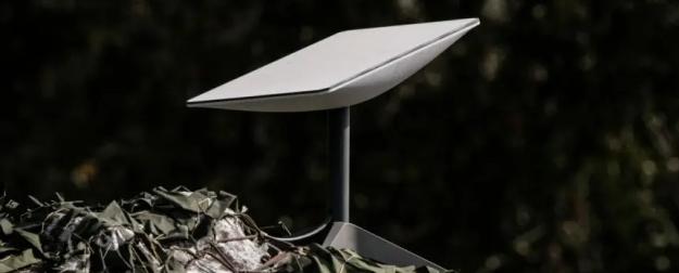 У ВС РФ появилась связь, быстрее «Старлинка», - военкор Коц