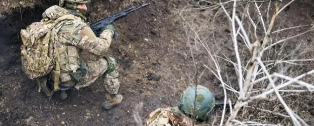 Российская армия творит невероятное: ВСУ выбиты из 95% Северска