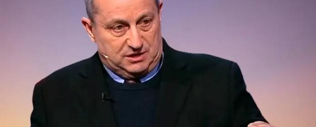 Кедми раскрыл, чем обернётся для Трампа «небывалый удар» по Ирану