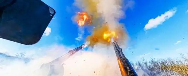 Зеленского ждёт сюрприз — наступление на Киев через Черниговщину