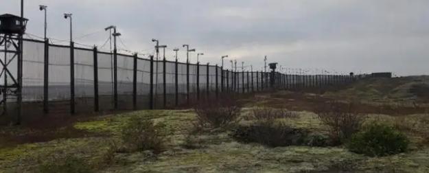 Польша готовит штыки: Варшава умножила на 250 вклады в оборону