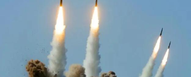 Не спасли ни Одессу, ни мосты: кто попал под удары «Гераней» и «Искандеров»