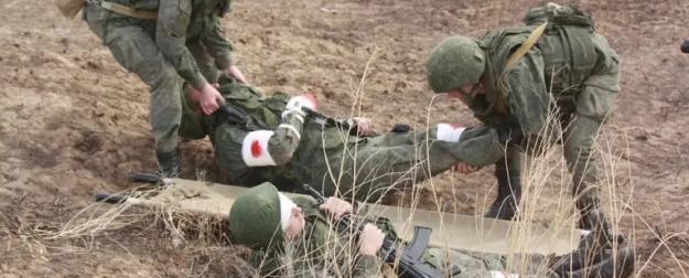 Моратории и перемирия на Украине: кто кого обыграет в дипломатической войне Моратории и перемирия на Украине: кто кого обыграет в дипломатической войне
