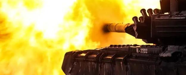 «Пускай Зеленский сам обороняет Покровск, нам бы выбраться оттуда живыми»