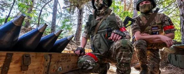 Рекордное победное наступление наших накануне «победного перемирия» Рекордное победное наступление наших накануне «победного перемирия»