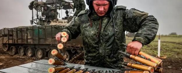 Ночной мега-удар по Украине — поражены критические цели