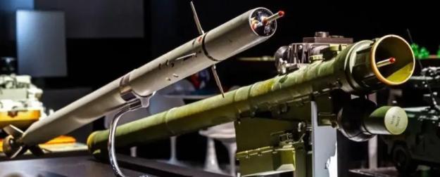 ПЗРК "Верба" в ходе СВО эффективно сбивают БПЛА и крылатые ракеты ВСУ