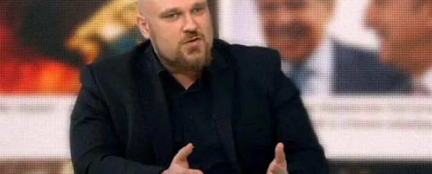 Полковник Пинчук об ударах «Орешником»: Не видим критического ущерба врагу