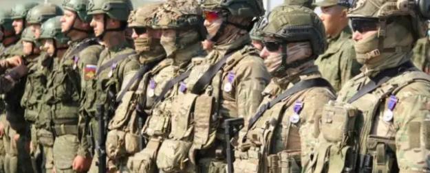 Перед третьей мировой: в РФ раскрыли риск НАТО стать мишенью ядерного удара