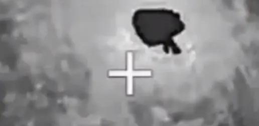 Двойной удар "Искандера" и Су-34 проредил боевые порядки 67-й бригады ВСУ Двойной удар "Искандера" и Су-34 проредил боевые порядки 67-й бригады ВСУ