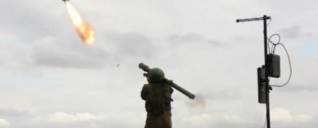 Все дроны – в щепки: анализ обломков украинских БПЛА раскрыл место запуска